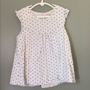 Matilda Jane, Childrens Size 10